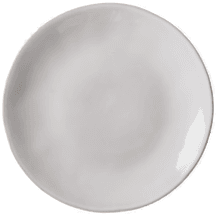 Heirol Smooth tallerken Ø 28 cm