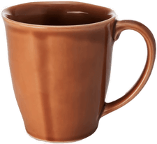 Heirol x Nosse Smooth kopp 33 cl