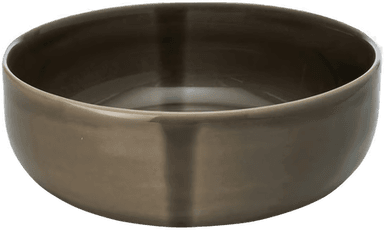 Heirol Svelte skål Ø 23 cm Olive