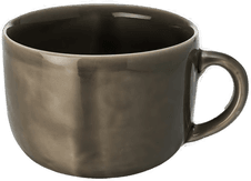 Heirol Svelte tekopp 40 cl Olive