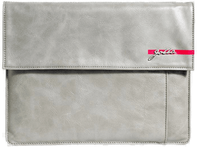 Golla Errin Envelope Sleeve Beige