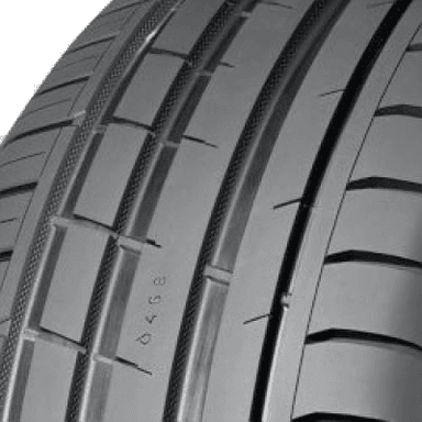 Nokian Powerproof SUV