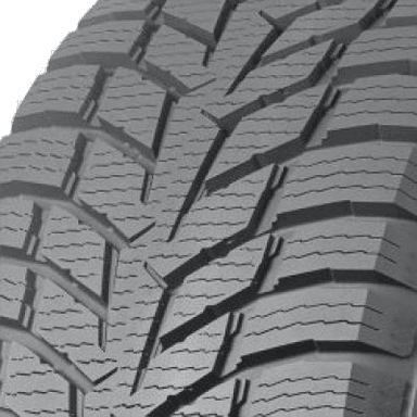 Nokian Snowproof C 195/75 R16C