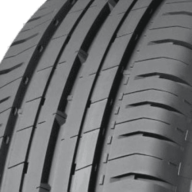 Nokian Cargoproof C 215/60 R16C