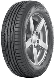 Nokian Nordman South 235/55R17 99H