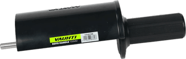 Vauhti Roto Handtag 100mm