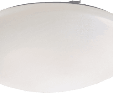 Innolux Jasmina LED Taklampe 49 cm