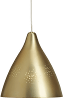 Innolux Lisa 270 takpendel