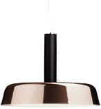 Innolux Café 370 pendellampe