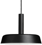 Innolux Café 370 pendellampe