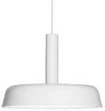 Innolux Café 370 pendellampe