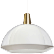 Innolux Kuplat takpendel