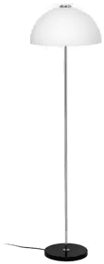 Innolux Kupoli gulvlampe