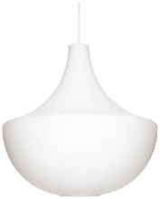 Innolux Belle takpendel