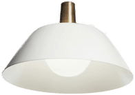 Innolux Ihanne takpendel