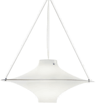 Innolux Lokki 700 Takpendel