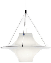 Innolux Lokki 500 Takpendel