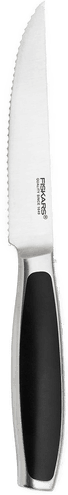 Fiskars Tomatkniv 11 cm