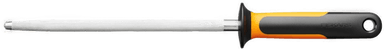 Fiskars Functional Form Skjerpestål