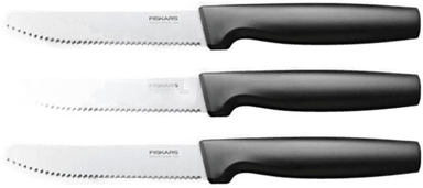 Fiskars Functional Form Bordkniver