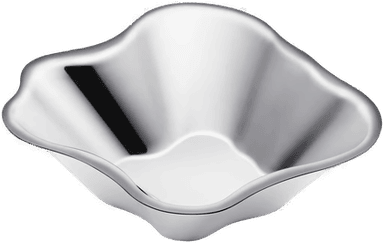 Iittala Aalto skål 182 x 50 mm