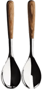 Iittala Piano serveringsbestikk 2 deler