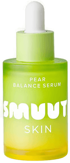 Smuuti Skin Pear Balance Serum 30 ml