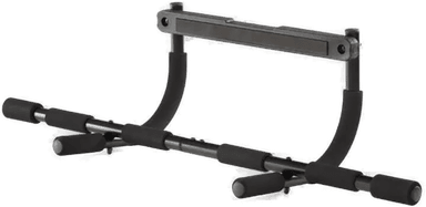 Gymstick Multi-Training Door Gym