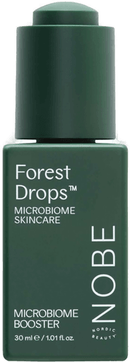 Nobe Forest Elixir™ Microbiome Booster 30 ml