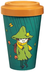 Nordicbuddies Mummi reisekopp 45 cl