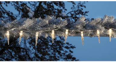 Airam Vesta Lysløkke