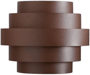 Airam Nora vegglampe 2X3W/830