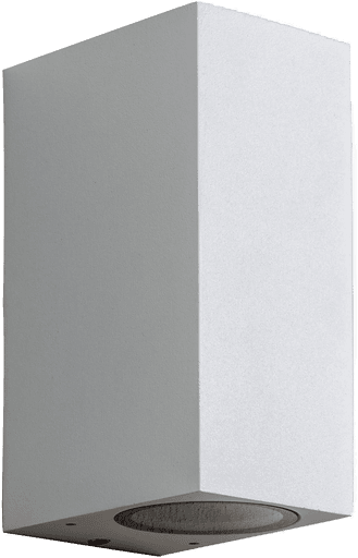 Airam Sund Duo LED IP54