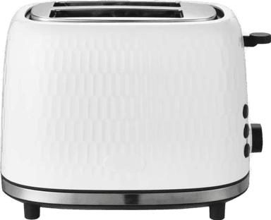 Ströme brødrister 2 skiver