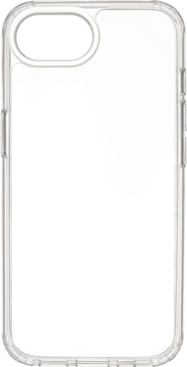 Fonekit Premium Deksel til iPhone 16e