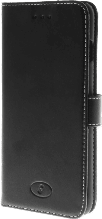 Insmat Exclusive Flip Case iPhone 7 Plus