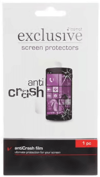 Embrava Insmat Anticrash Samsung Galaxy A7