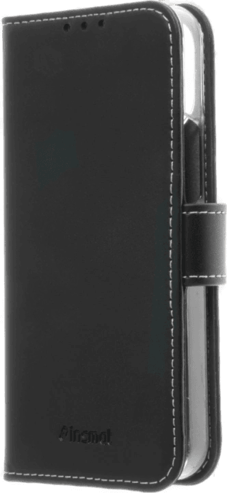 Insmat Exclusive Flip Case iPhone 12 mini