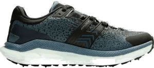 Vj Sport Vj Sarva Ace Blue