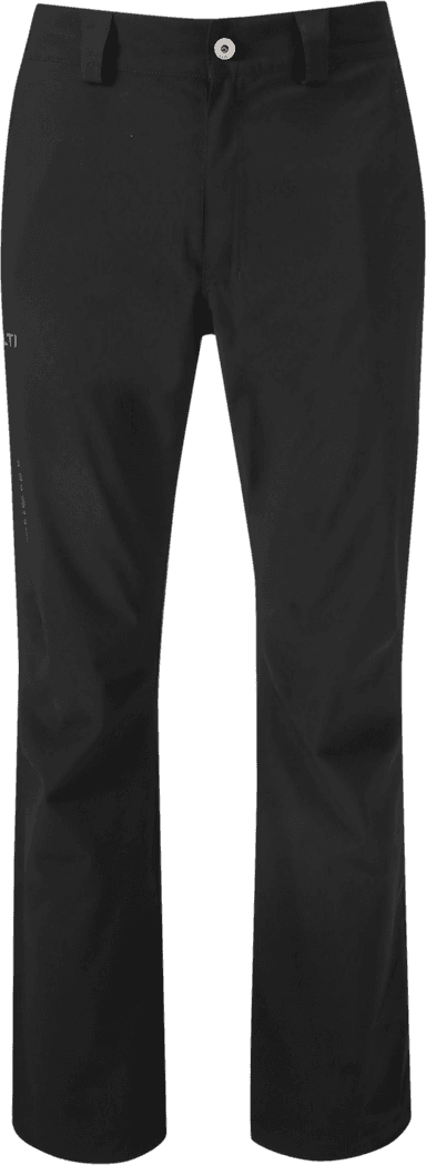 Halti Vuoksi Recy Drymaxx Pants
