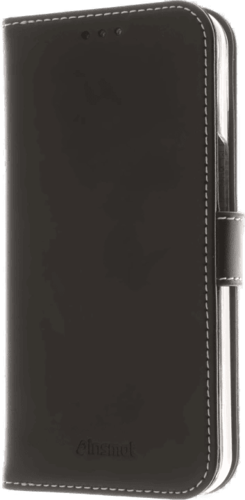Insmat Exclusive Flip Case iPhone 13 mini