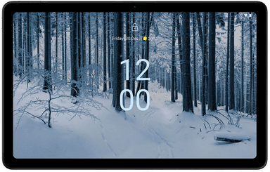 Nokia T21 LTE 10,36" 128GB/4GB