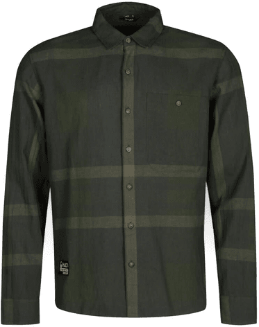 Halti Men's Hiker Shirt