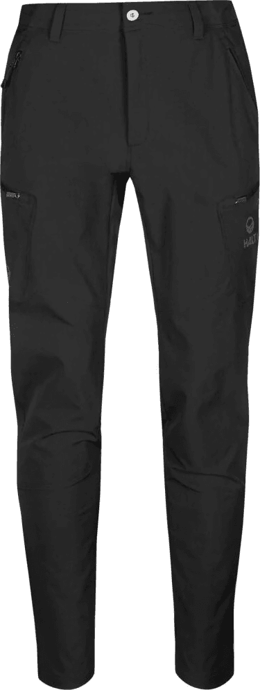 Halti Pallas Evo Brushed X-Stretch Pants