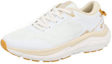 Halti Tempo 3 W sneaker