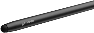 Proove SP-01 Stylus Pen