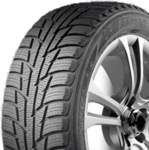 Landsail Winter Star 235/65R17 108H