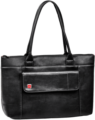 Rivacase Orly 15,6" PC-veske