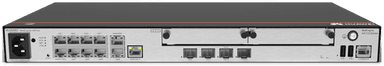 Huawei AR730 Ruter