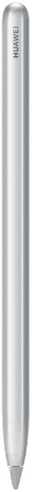 Huawei MatePad Pro Stylus-penn